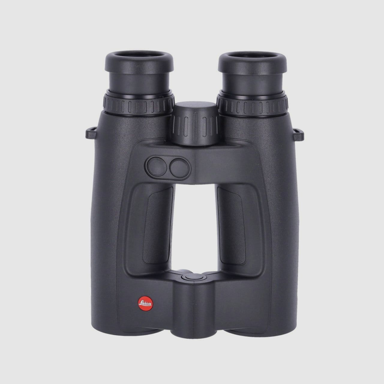 Leica Geovid Pro 8x42 - Fernglas mit Entfernungsmesser