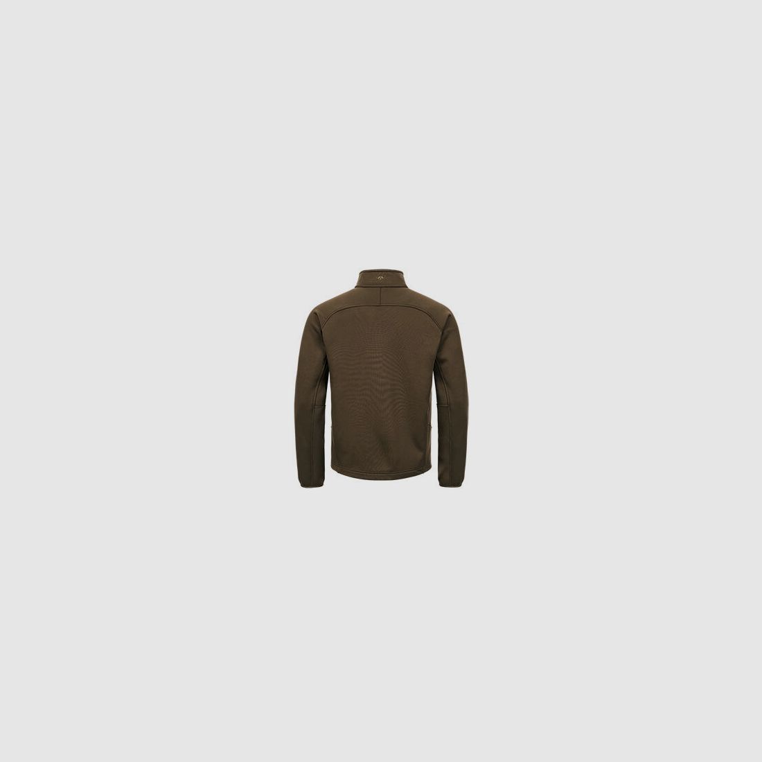 Blaser Herren Fleece Jacke Kuno