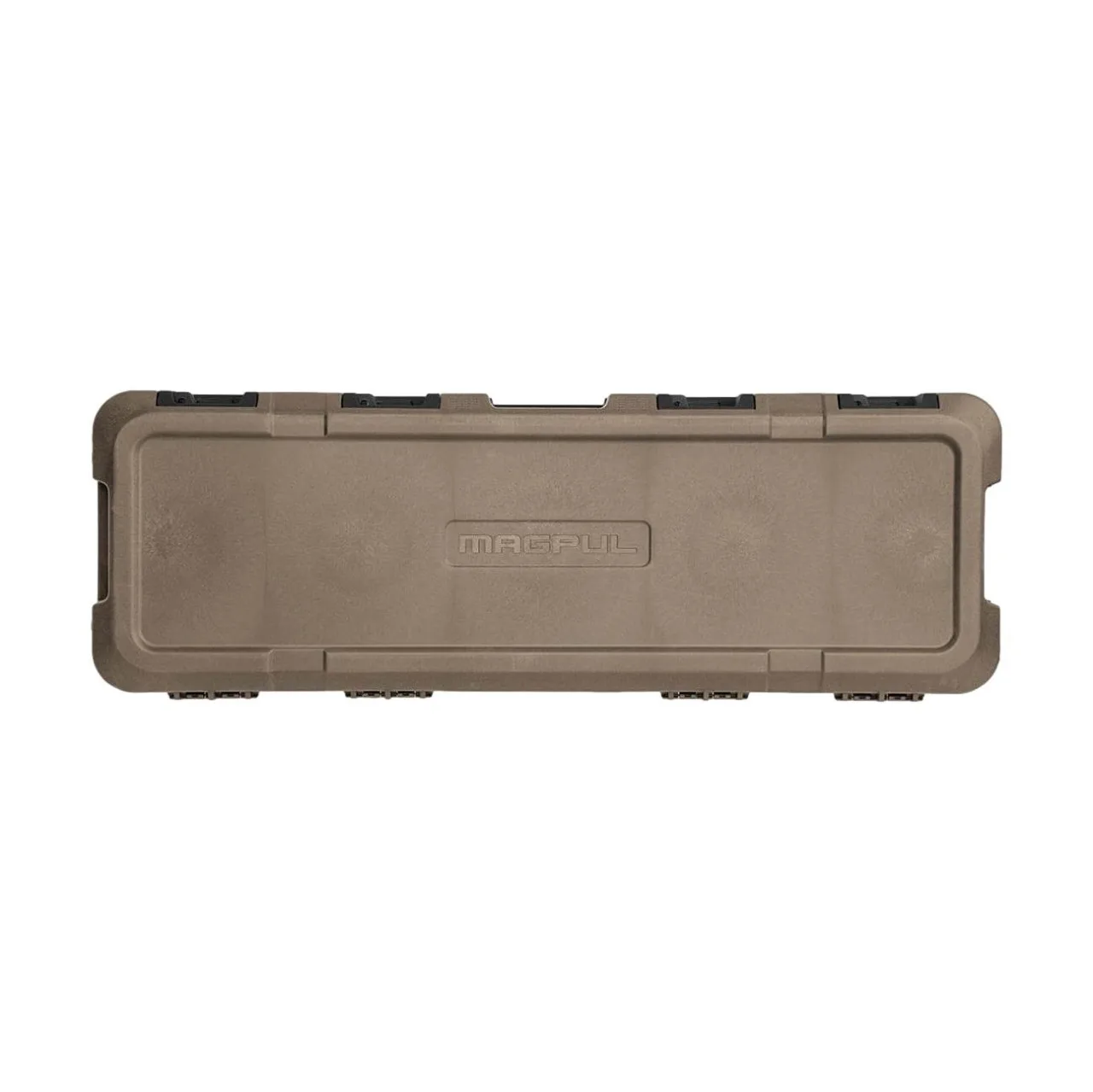 Magpul DAKA Hard Case LR53 – FDE, immagine 4 di 4