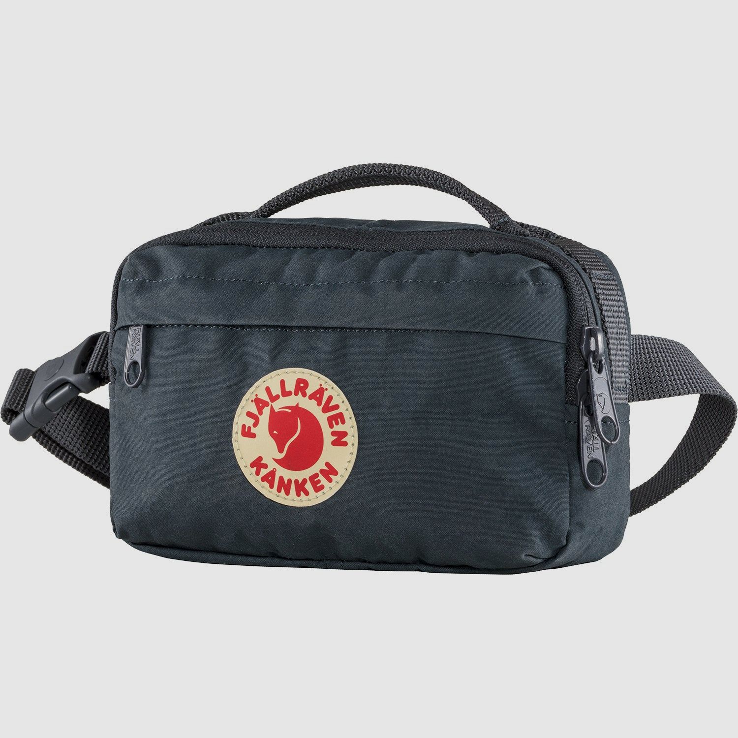 Fjällräven Kanken Hip Pack