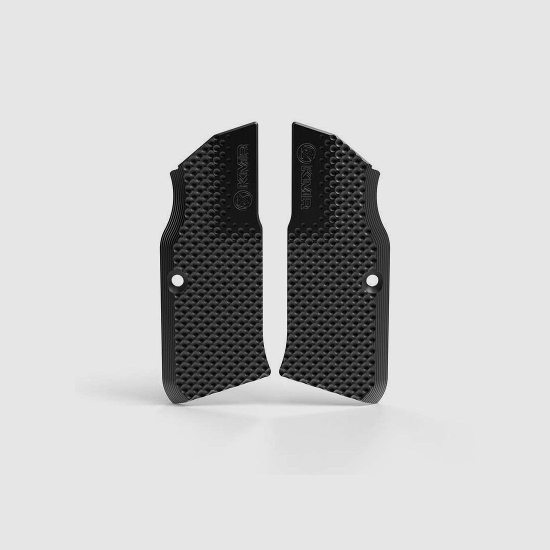 GRIPS KMR L DOTMATRIX ALU L-02 SPECTRA / L-02 UMBRA, Bild 3 von 10