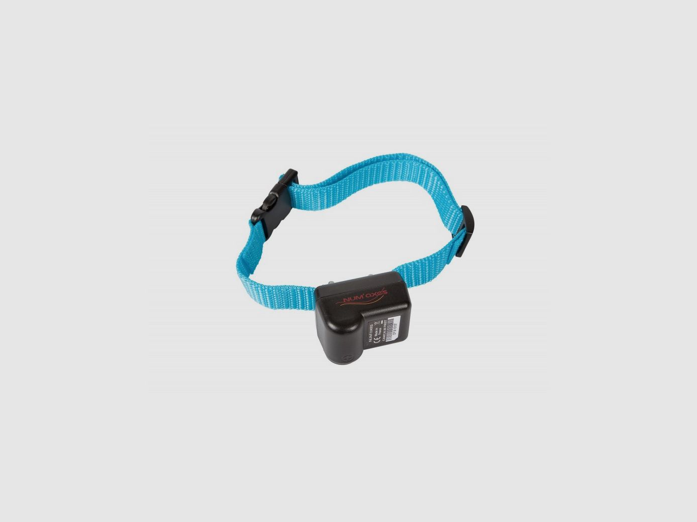Canicalm First Anti-Bell Halsband, Bild 2 von 3
