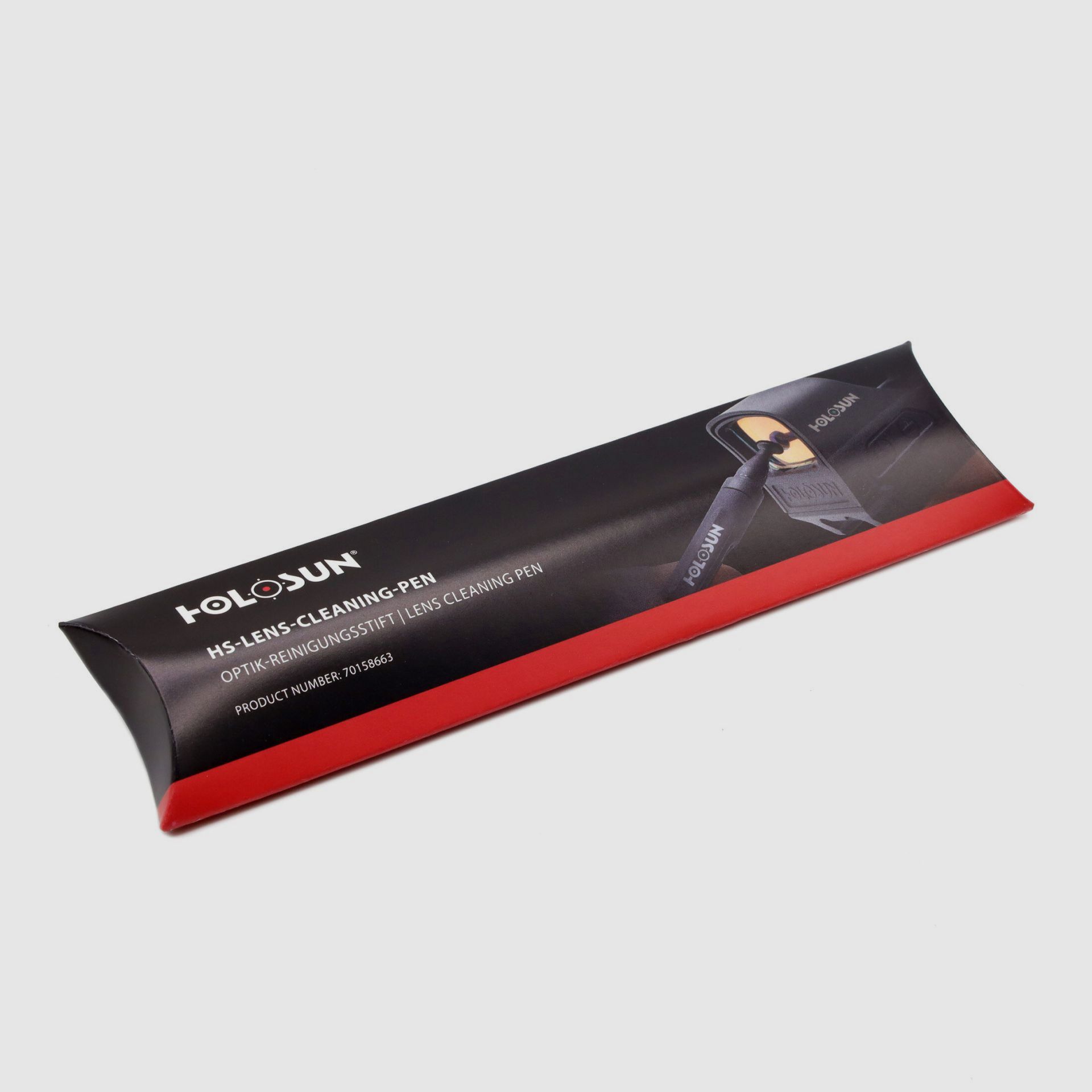 Holosun Lens cleaning pen, Bild 6 von 6