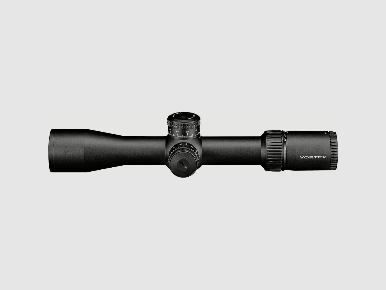 VORTEX STRIKE EAGLE 3-18x44 FFP réticule EBR-7C MARD, image 4 sur 6
