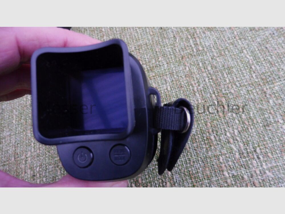 Konus Nachtzichtapparaat Konuspy-14