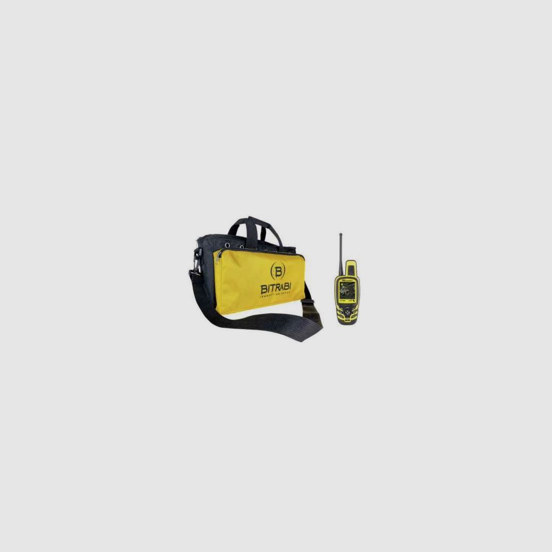 Adaptateur jack/fiche NEUF, image 3 sur 8