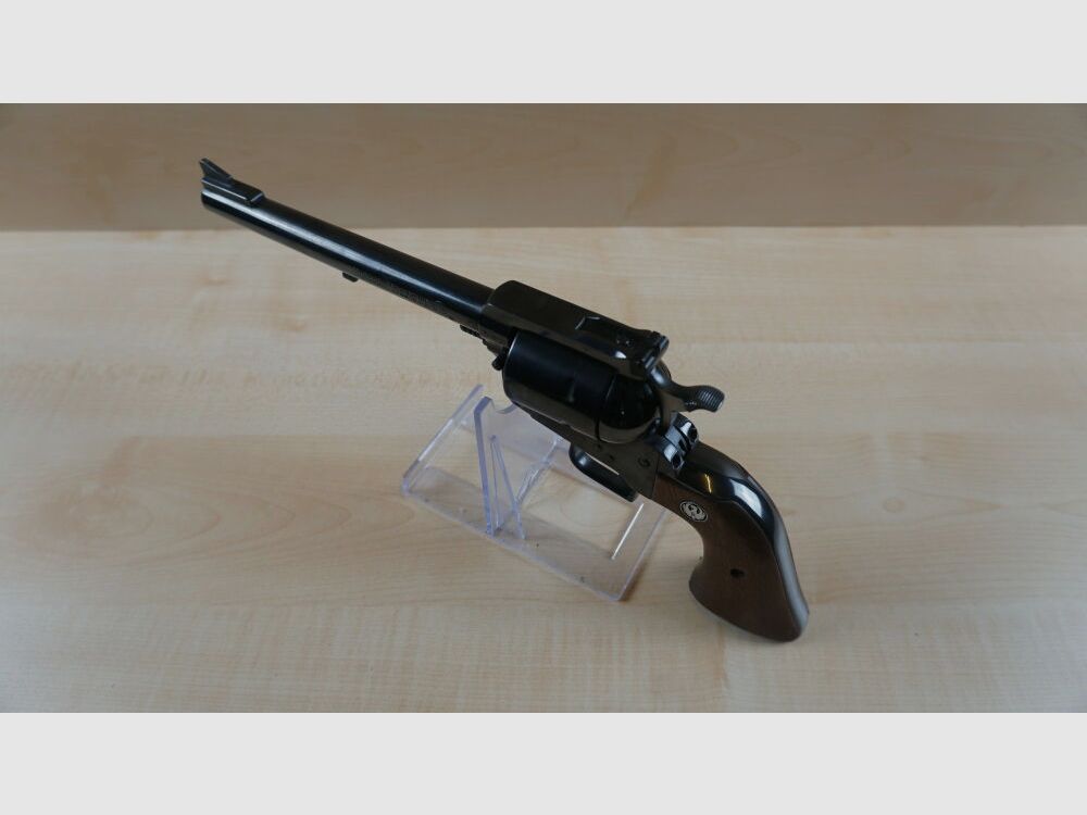 Ruger Blackhawk
