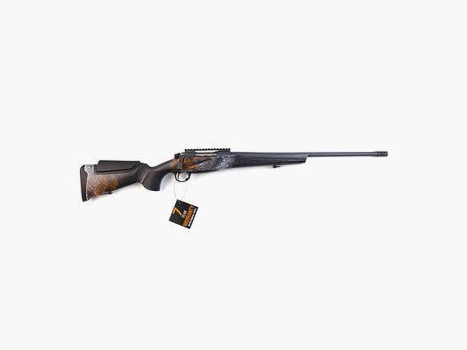 Franchi Horizon SPH Cool Splash Kal. 308 Win
