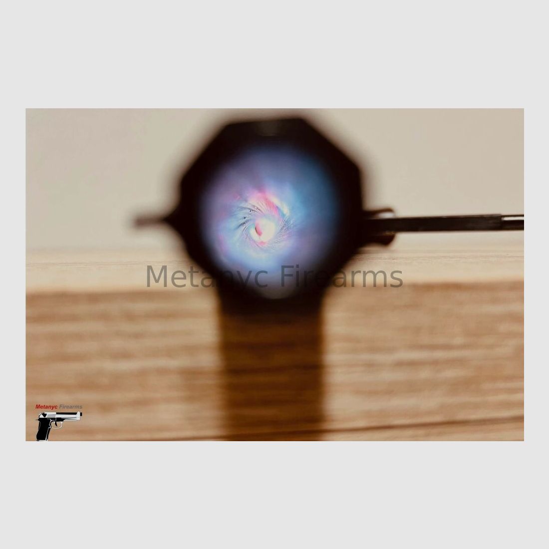 Armi San Paolo "Remington New Model Army" .44 (Poudre Noire)