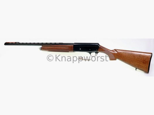 Franchi Franchi 48 AL