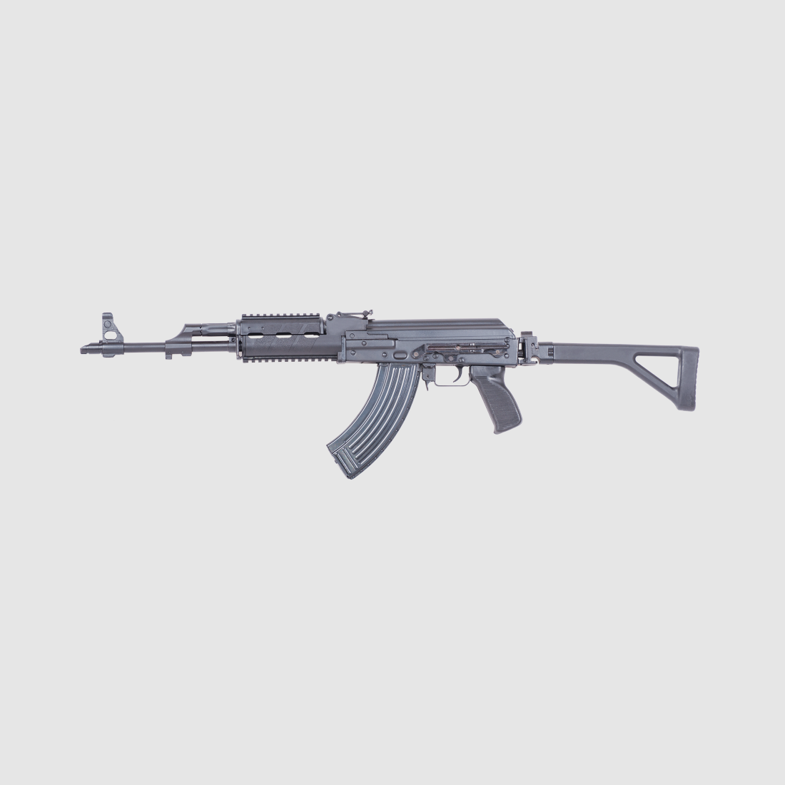 ZASTAVA M05E2 « PAP G E2 » Kaliber 7,62×39, Bild 1 von 5
