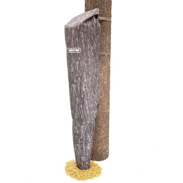 Moultrie Bag Feeder 45 kilo