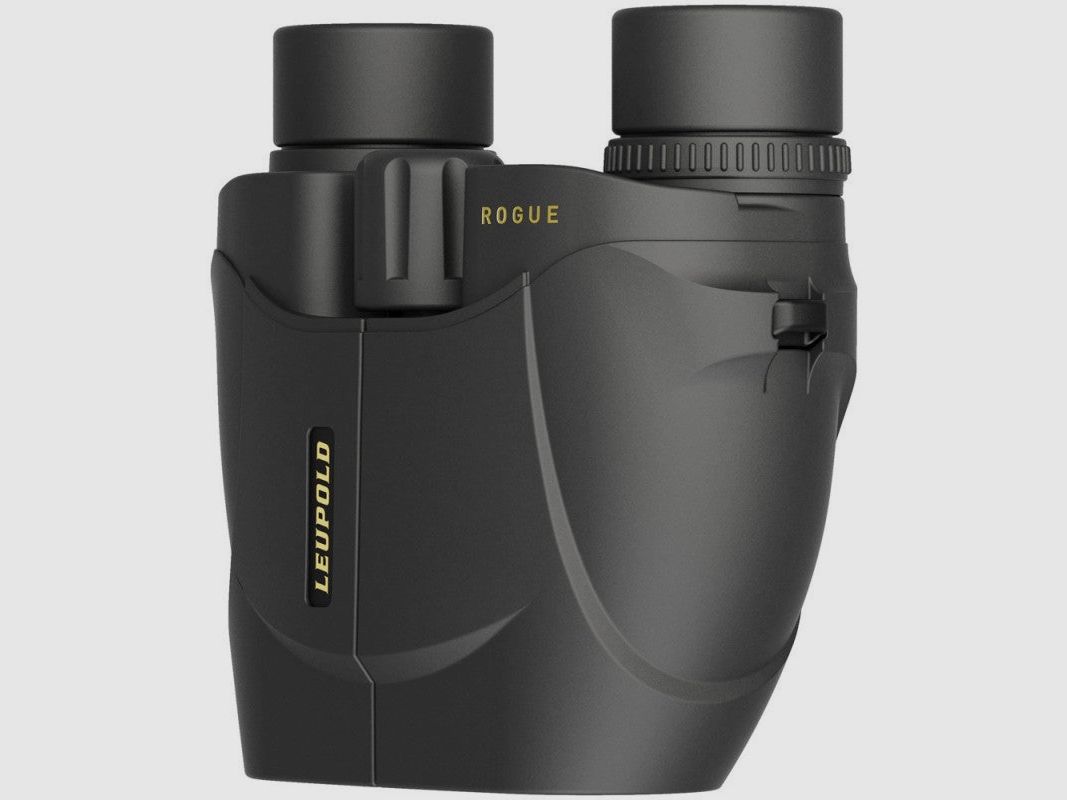 LEUPOLD BX-1 ROGUE COMPACT Fernglas, Bild 5 von 6