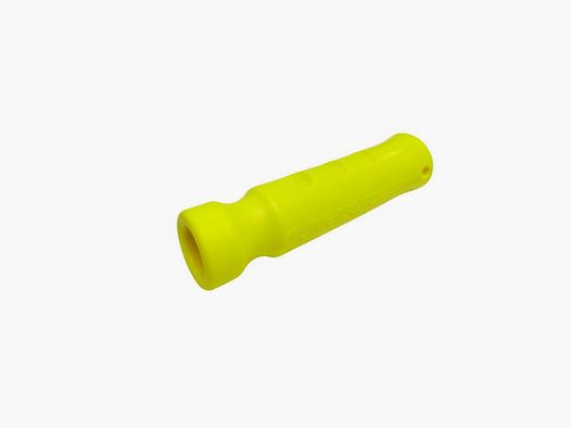 Clausen Predatorcall 4 predator call