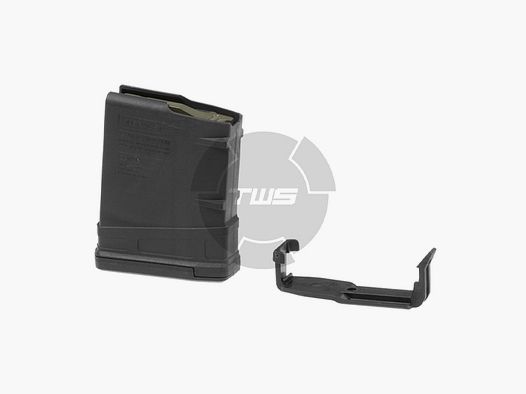 MAGPUL Caricatore 10 colpi 7,62 MAG290