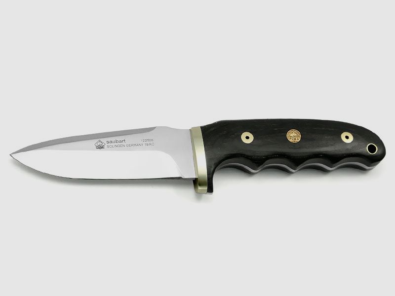 PUMA Saubart con legno Pakkah