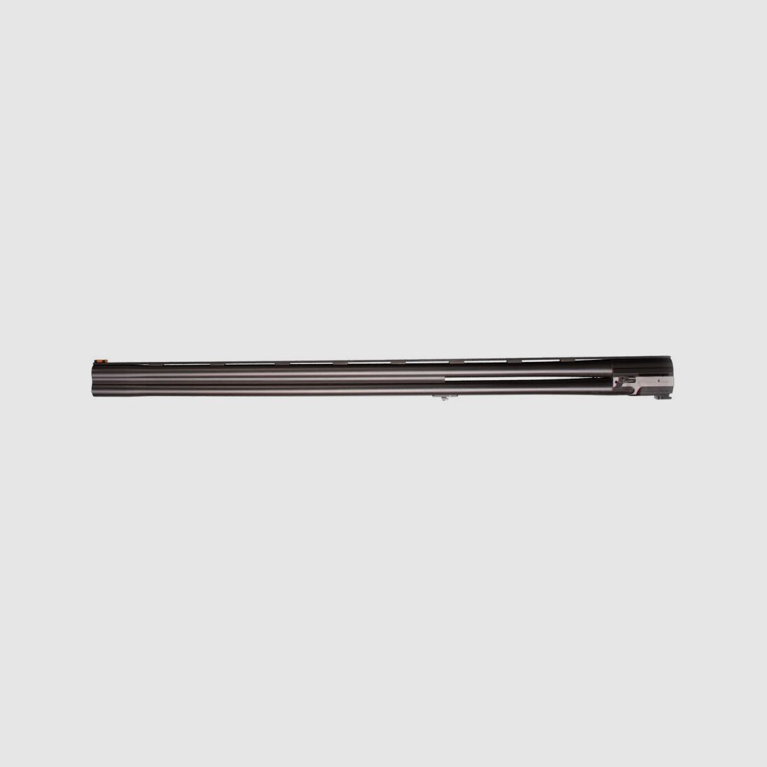 Blaser F3 Wechsellauf 81 cm
