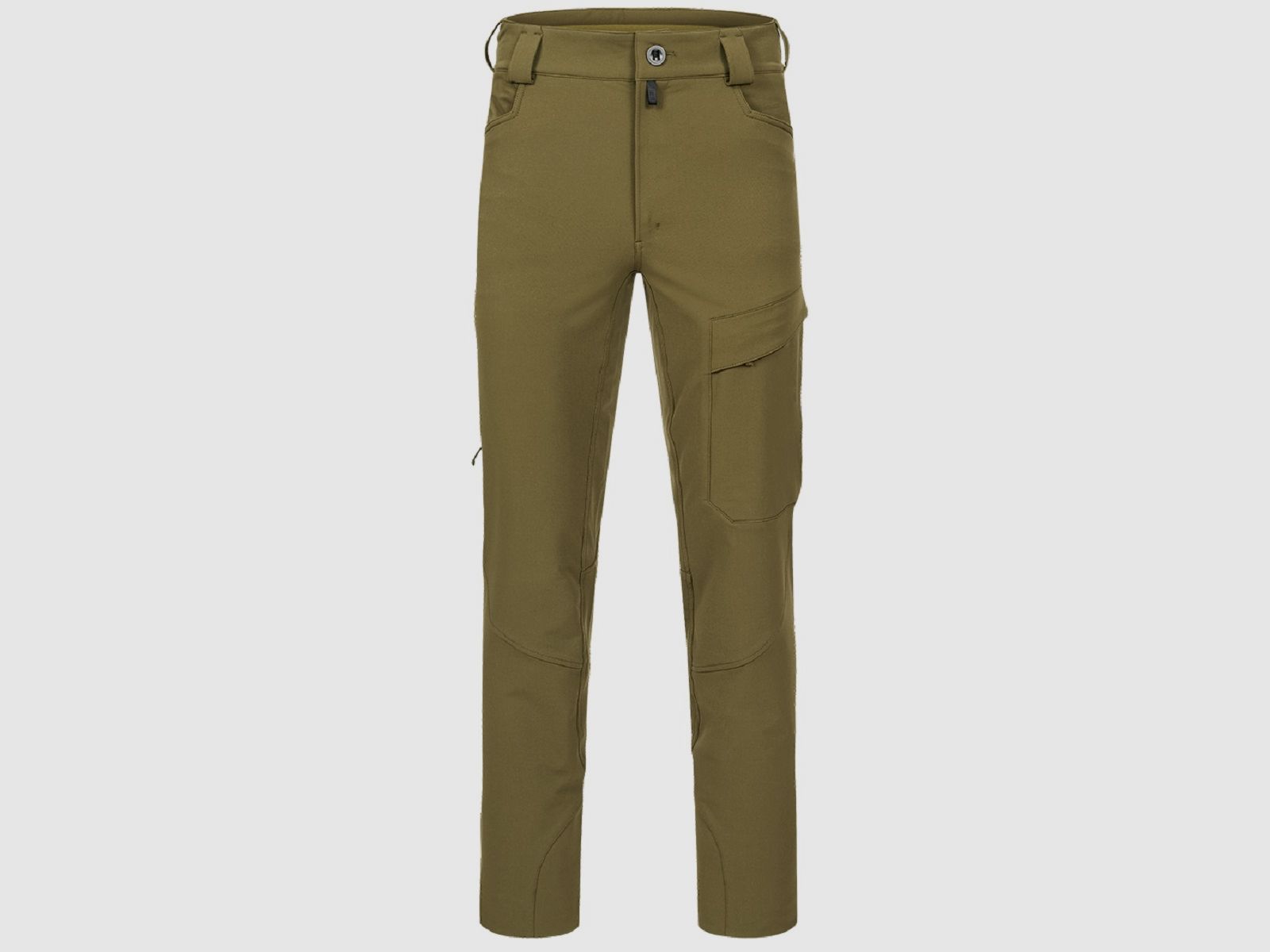 Blaser Resolution Jagdhose Oliv