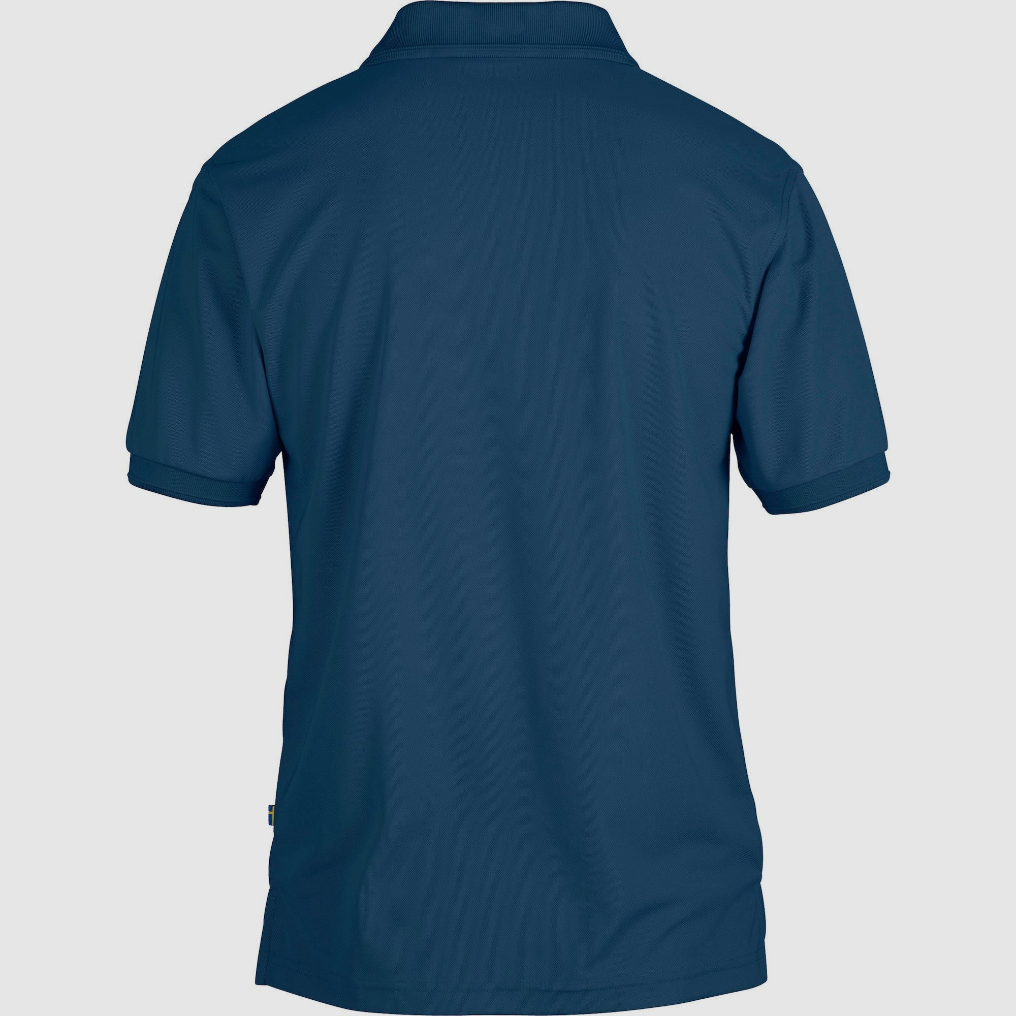 Fjällräven Crowley Piquet Shirt