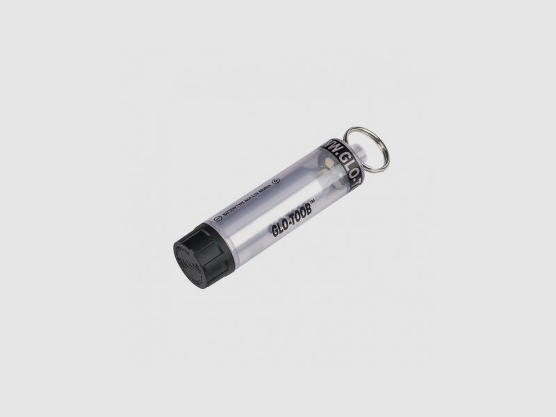 Linterna Nextorch Gt-AAA Aurora, imagen 4 de 7
