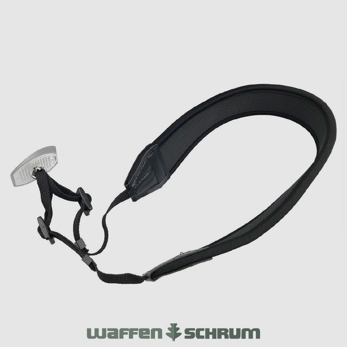 Liemke Trageriemen für Keiler - Challenger