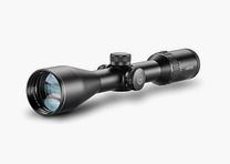 HAWKE richtkijker met verlichte kruis 2,5-10x50 Endurance verlichte kruis LR Dot (30mm)