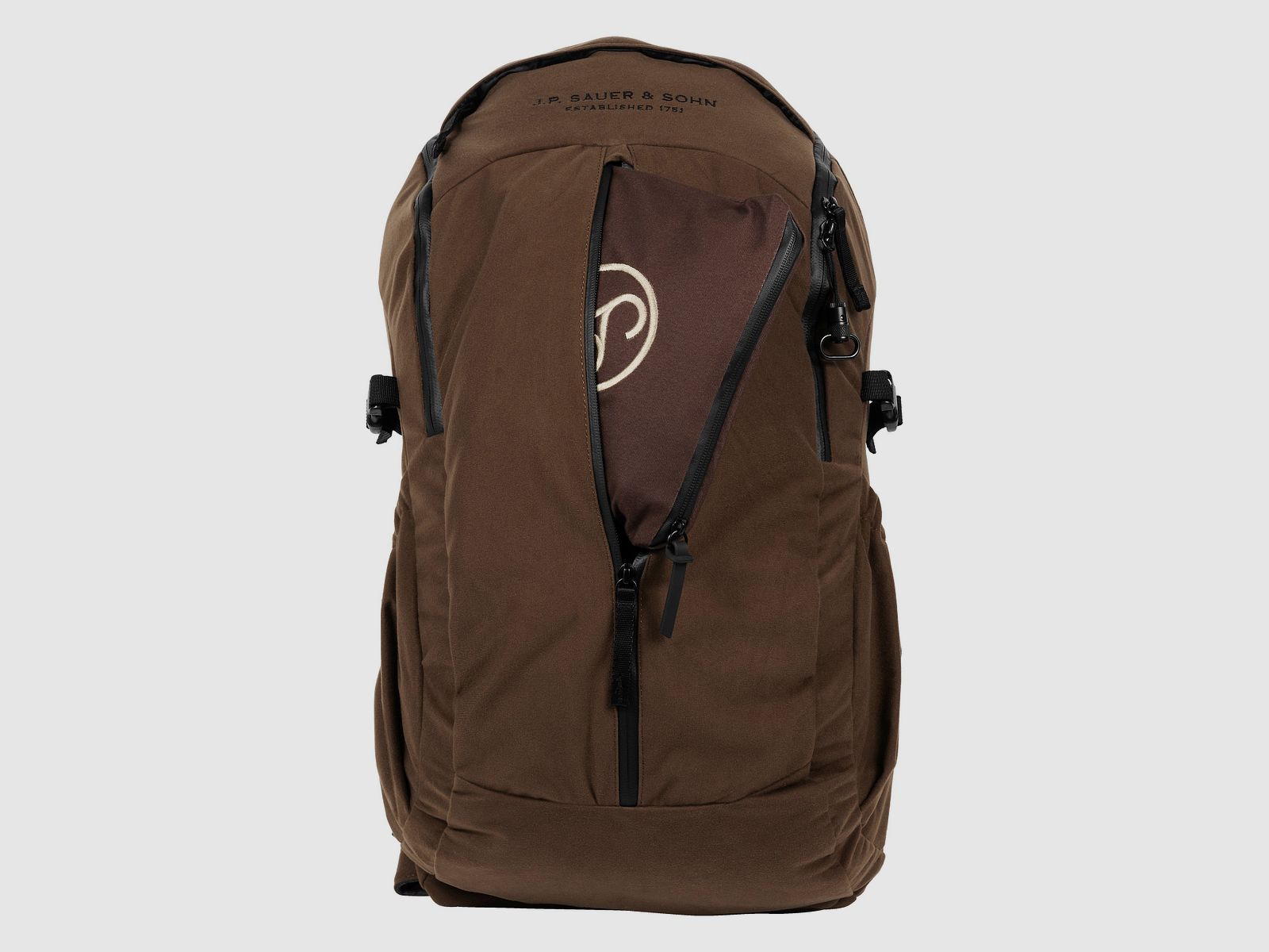 Sauer Jagdrucksack