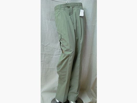 AKAH Nubuck modello estivo