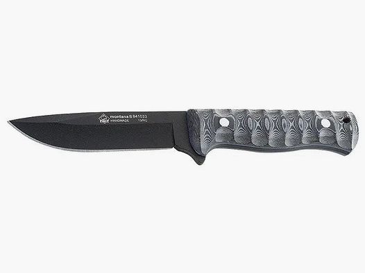PUMA IP montana II