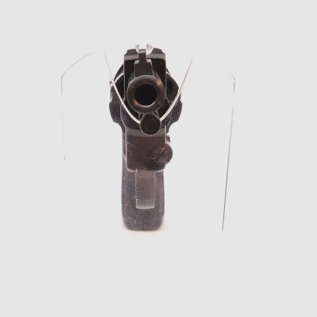 Weihrauch HW68