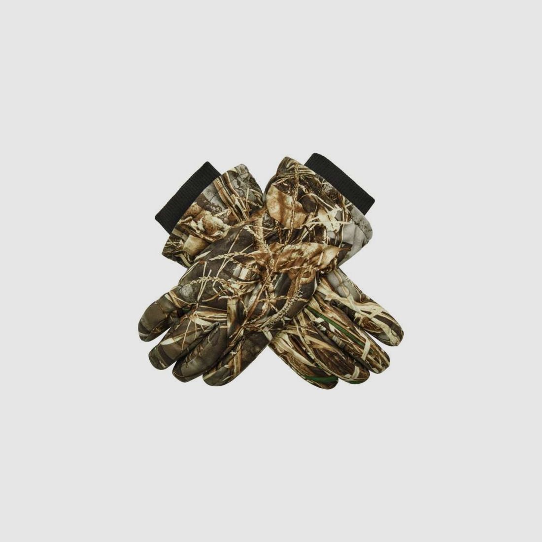 Winterhandschuhe Game REALTREE MAX-7® | Deerhunter