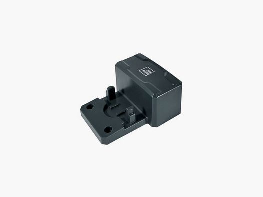 Capture Detector Connect SuperCat SWISSINNO