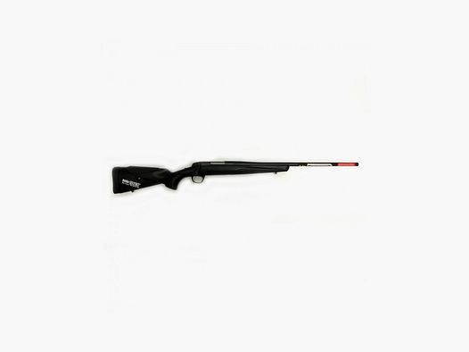 Browning X Bolt Ajustable Cal. 6,5 Creedmoor