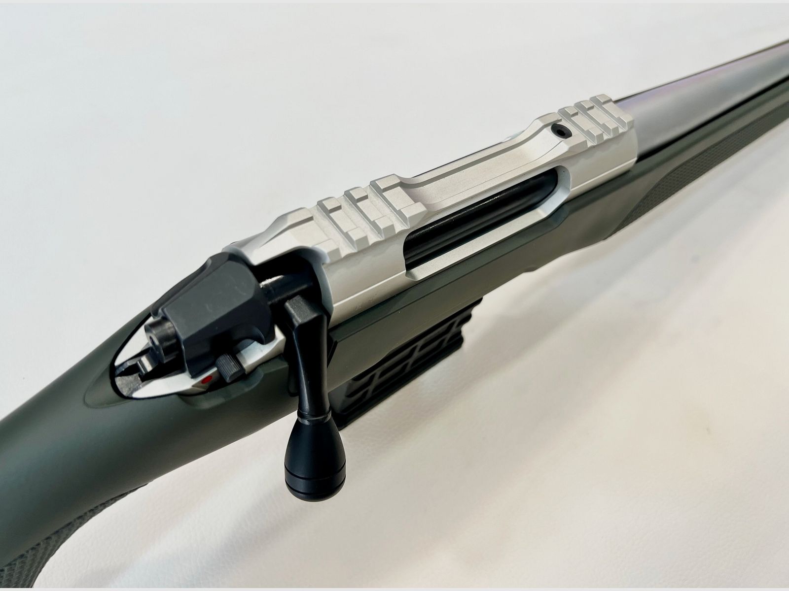 SABATTI ROVER RANGER – 308 WIN, immagine 5 di 8