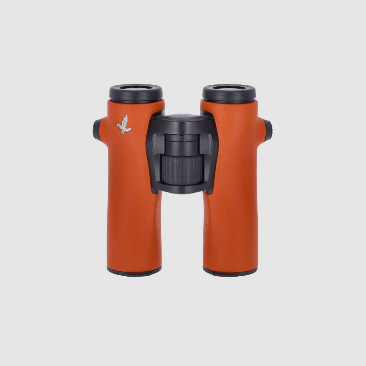 Binocolo Swarovski NL Pure 10x32