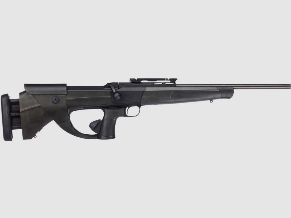 Dentler Mod. DR21 Premium -rechts