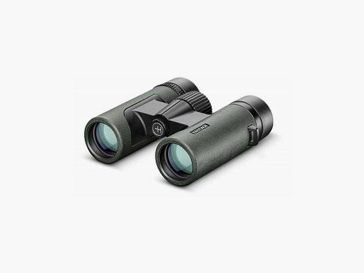 Hawke Vantage 8x32 Binocular grün Fernglas