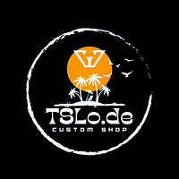 Tactical Solutions Lode EU