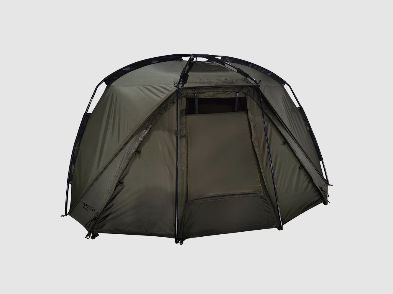 Sonik Xtractor Bivvy
