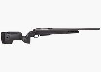 Sako S20 Prec. 51cm 5/8-24 .308Win Repeating Rifles