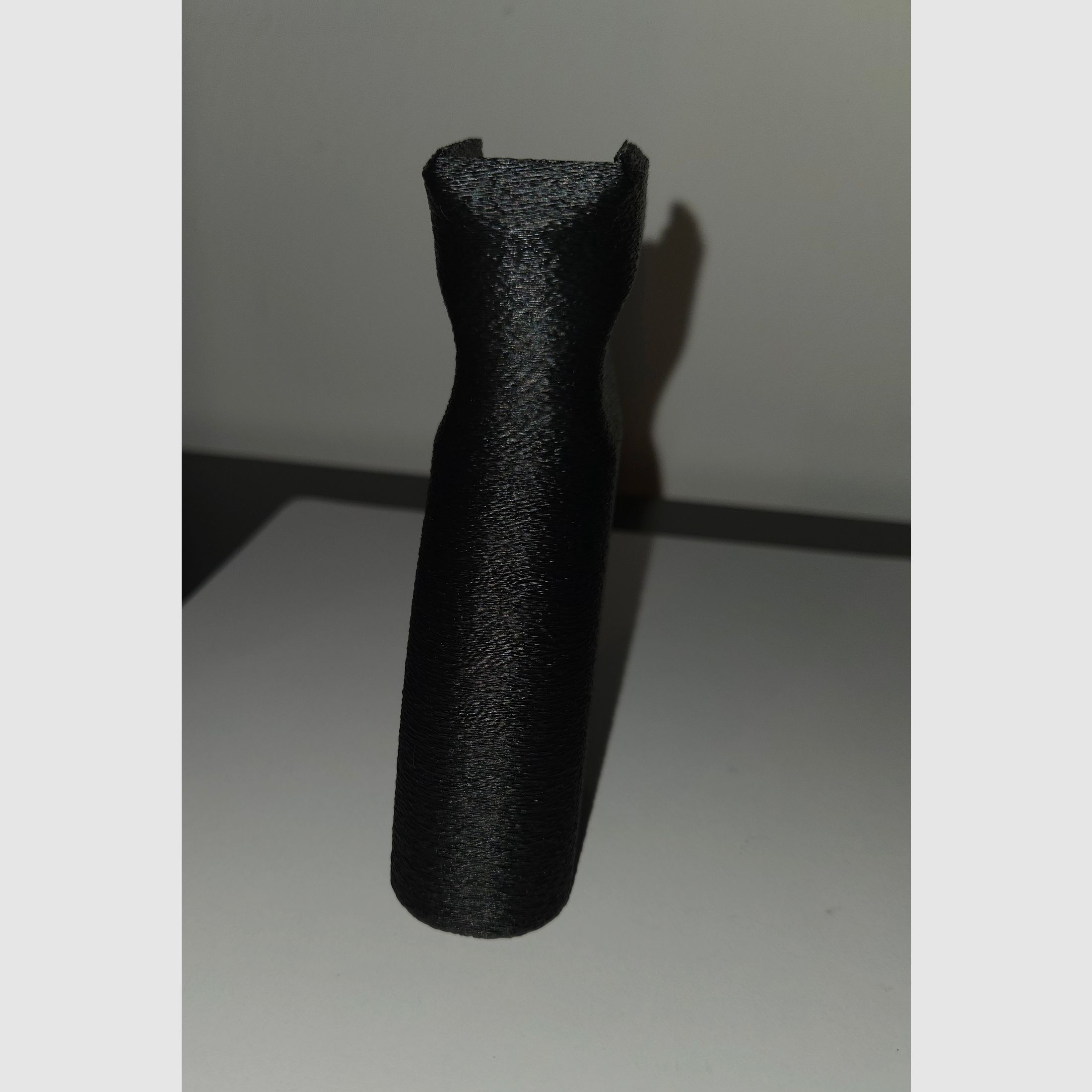 Huben GK1 grip