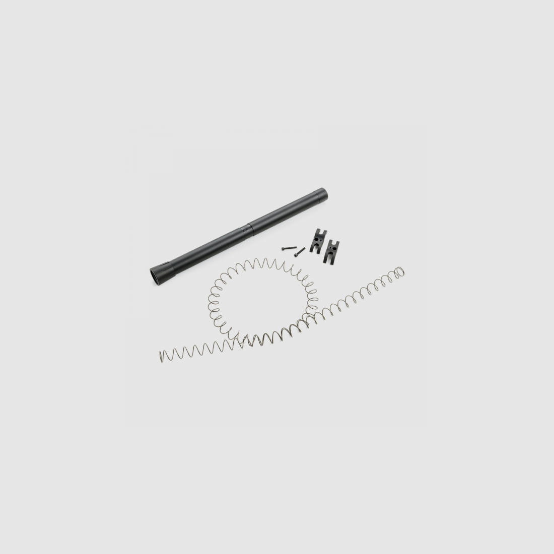 Browning Magazinverlängerung Magazin Extension Kit für Maxus 2