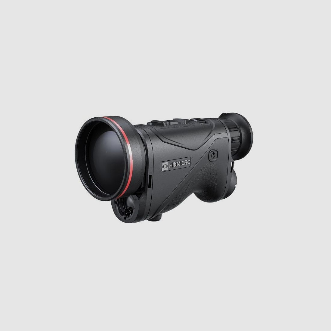 HIKMICRO Condor CQ50L 2.0 Wärmebildhandgerät