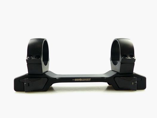 Innomount 50-30-20-00-200 quick-release mount Weaver 30 mm height 20 mm one-piece