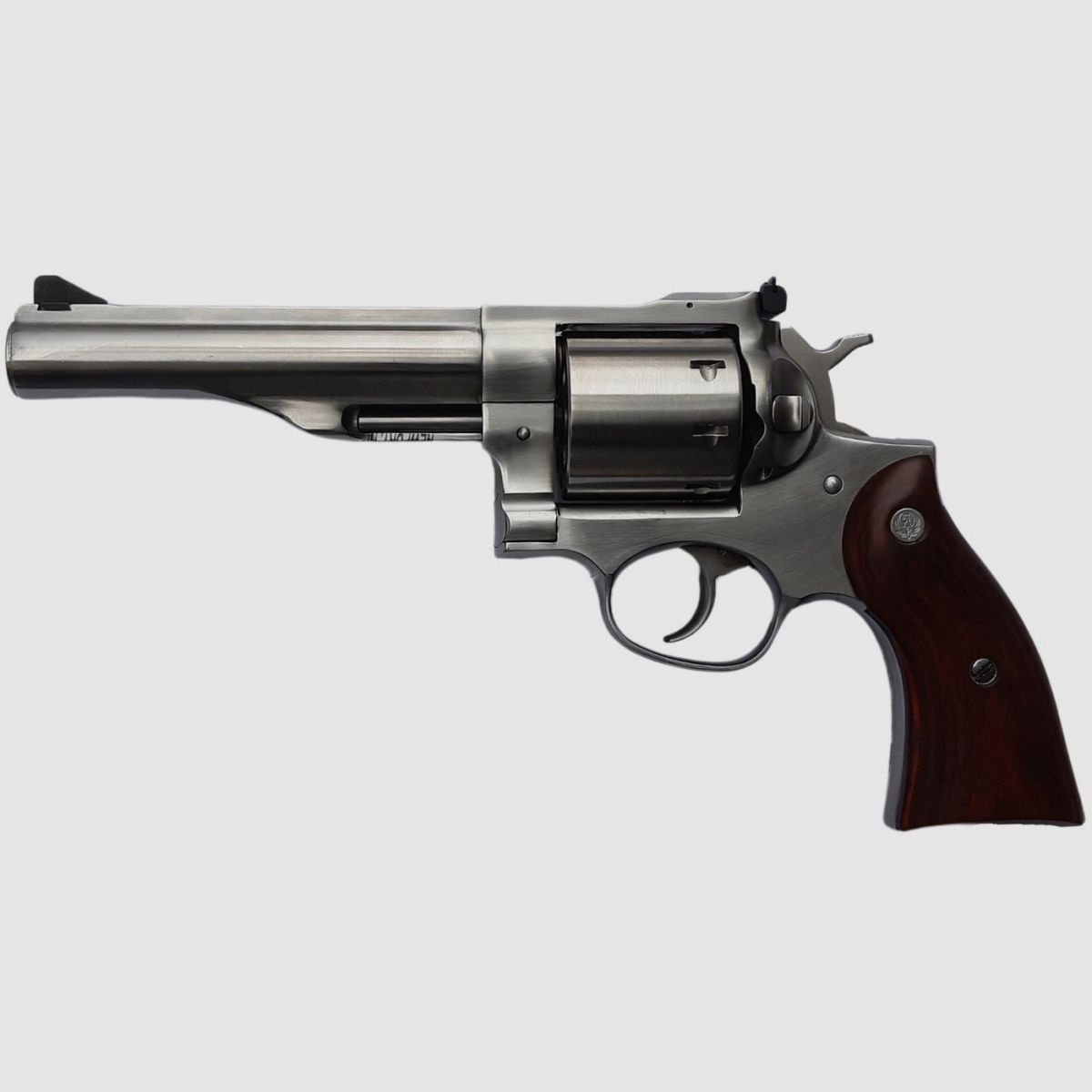 Ruger Redhawk 5,5'' (5060) – D’occasion, image 1 sur 4