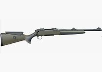 Haenel Repetitiegeweer Jager NXT Composite Short .308 Win. Rechtstreekse Herhaler .308Win