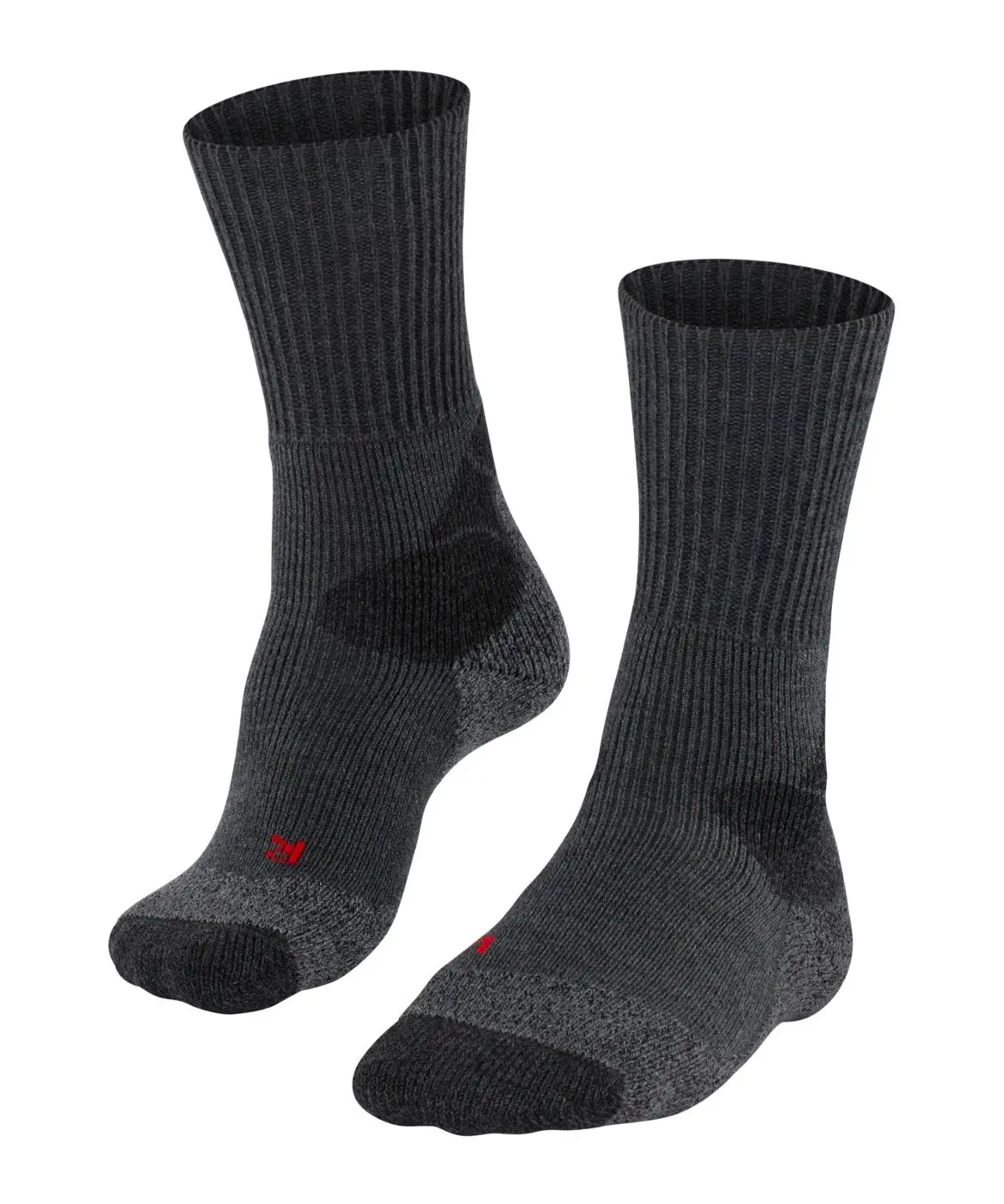 Falke Dames Trekkingsokken TK-X Expedition