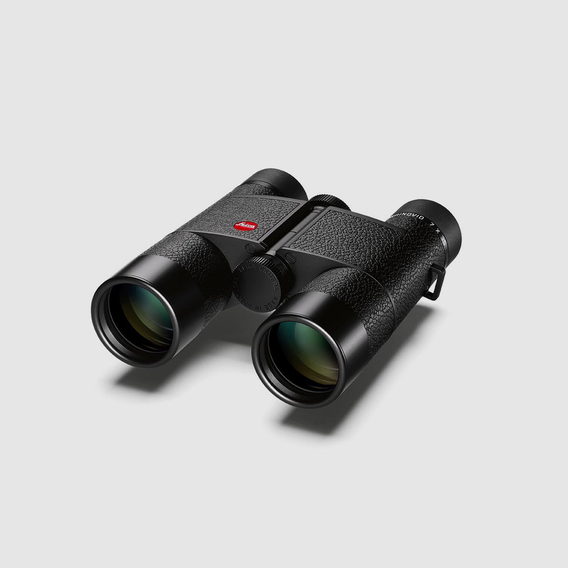 Leica Trinovid 35/40