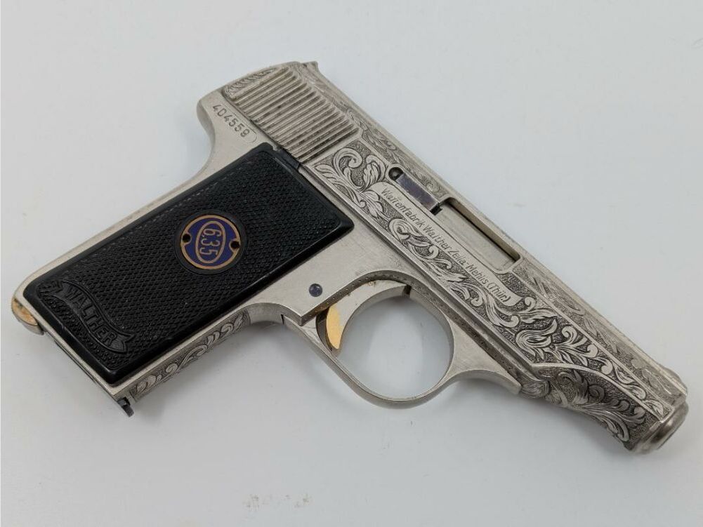 Walther Zella-Mehlis 8