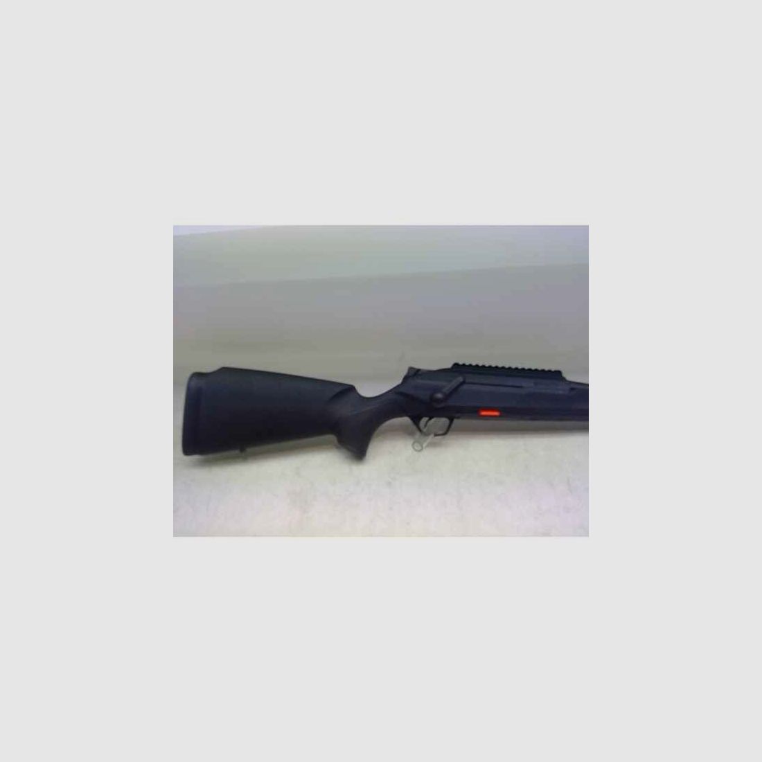 Repetierbüchse Beretta BRX-1 Kal.308Win. gebraucht